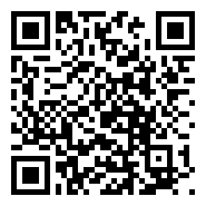  Авторизоваться через Telegram-бота 